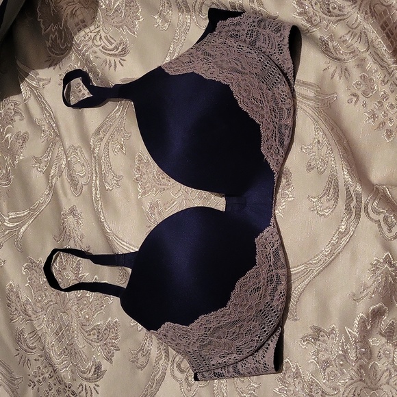 Victoria's Secret Other - Victoria's Secret Bra